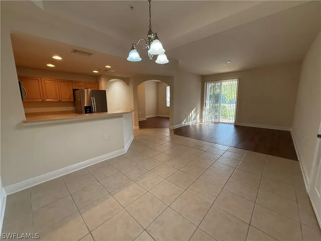 3969 Pomodoro Circle Cape Coral FL 33909