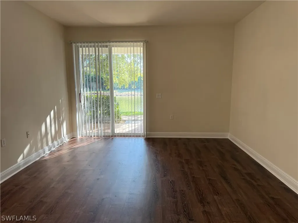 3969 Pomodoro Circle Cape Coral FL 33909