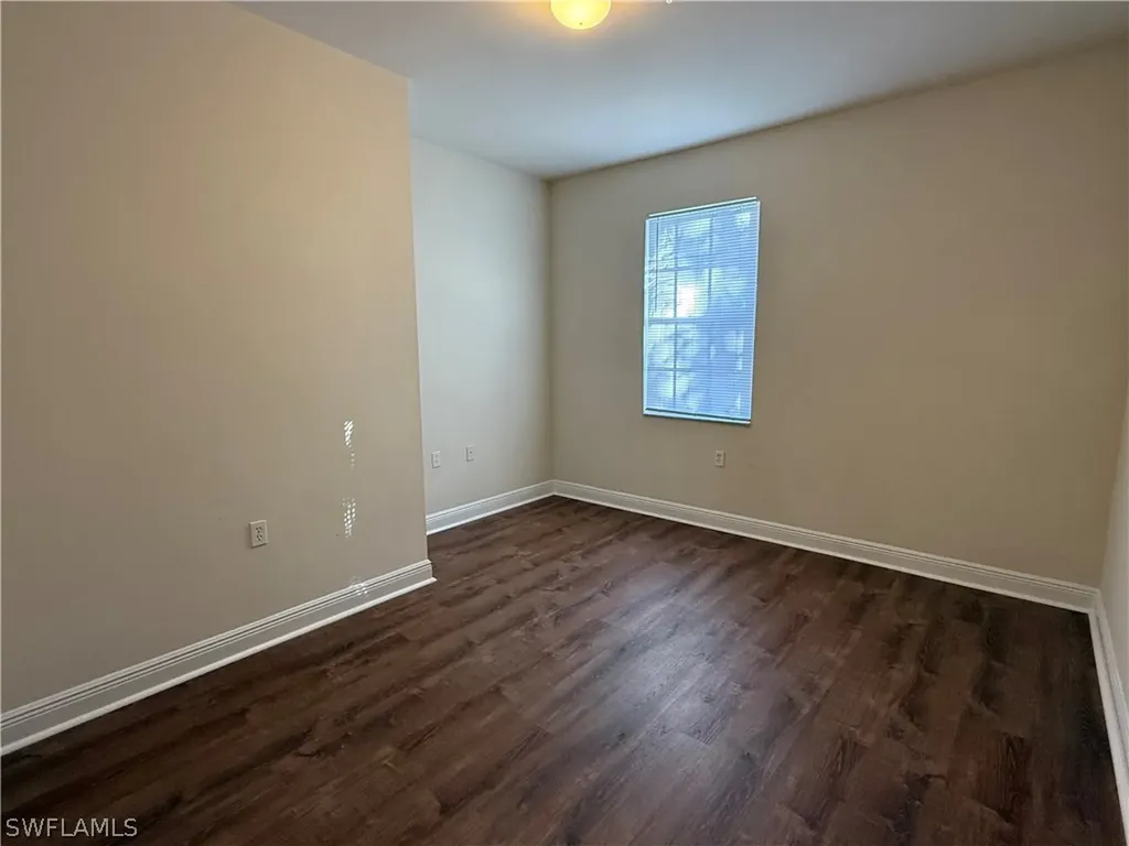 3969 Pomodoro Circle Cape Coral FL 33909