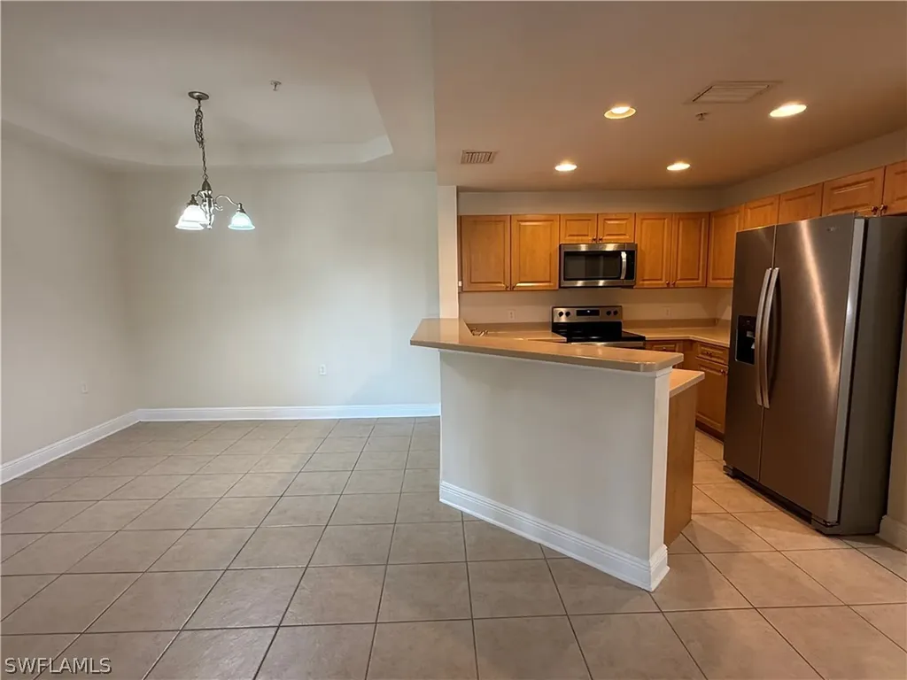 3969 Pomodoro Circle Cape Coral FL 33909