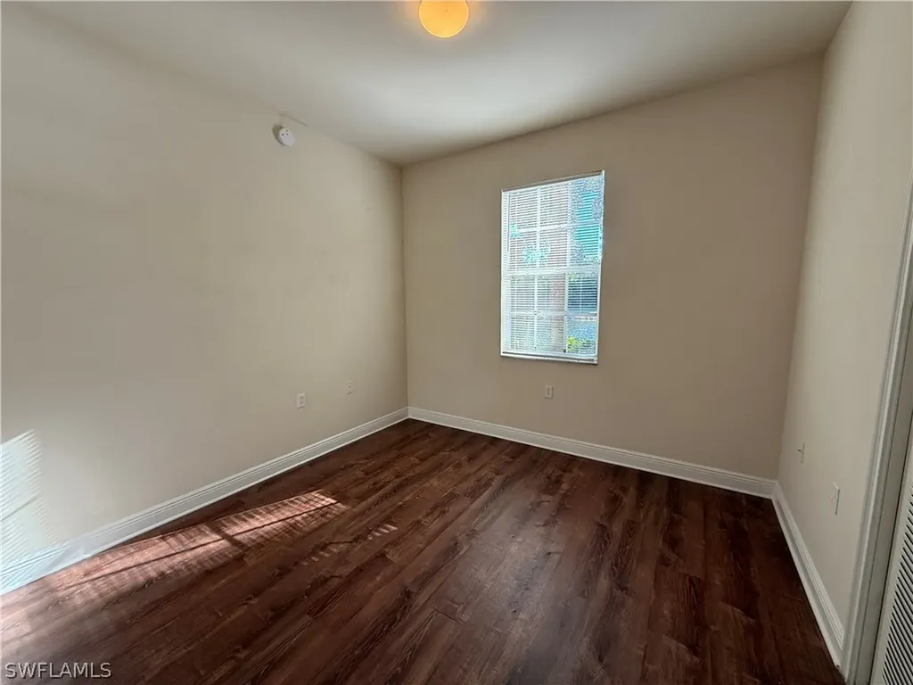 3969 Pomodoro Circle Cape Coral FL 33909