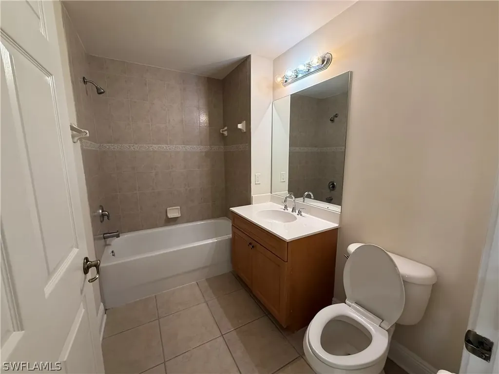 3969 Pomodoro Circle Cape Coral FL 33909