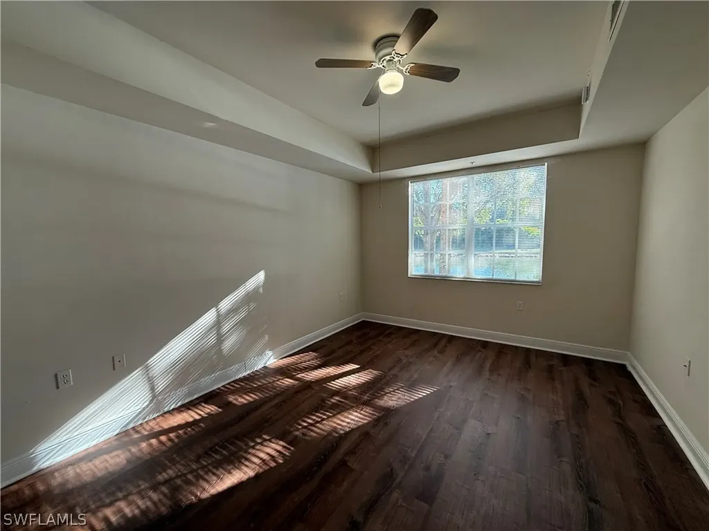 3969 Pomodoro Circle Cape Coral FL 33909