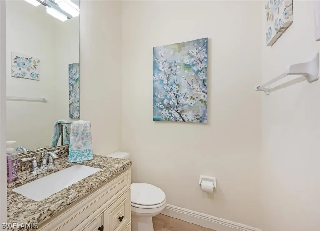 730 95th Avenue N Naples FL 34108