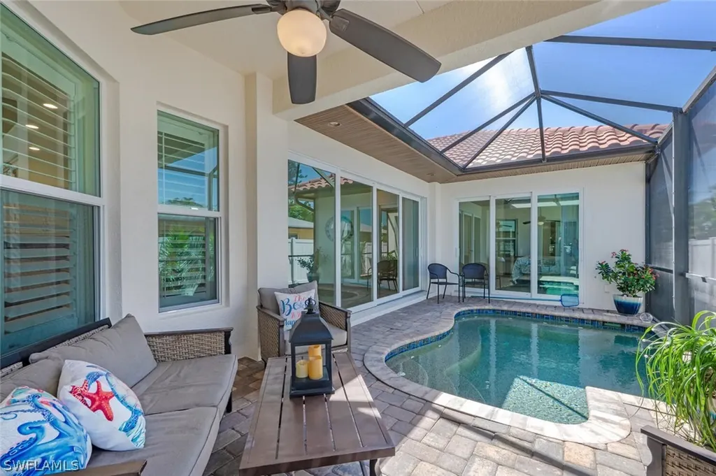 730 95th Avenue N Naples FL 34108