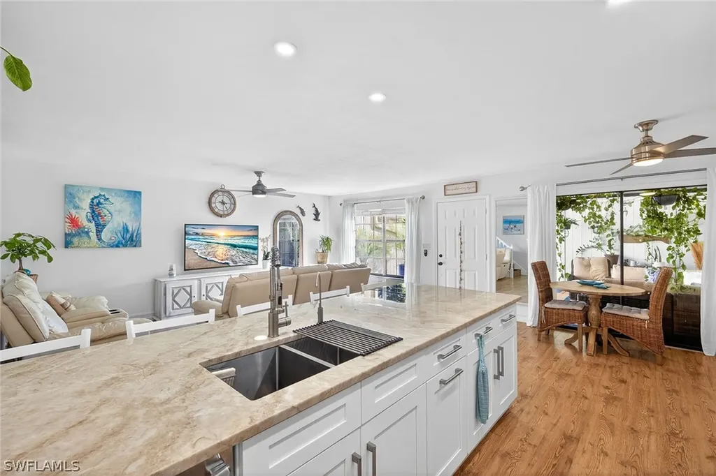 177 Forest Lakes Boulevard Naples FL 34105