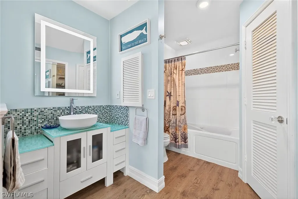 177 Forest Lakes Boulevard Naples FL 34105