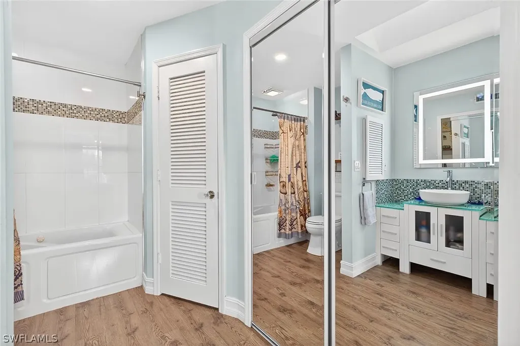 177 Forest Lakes Boulevard Naples FL 34105