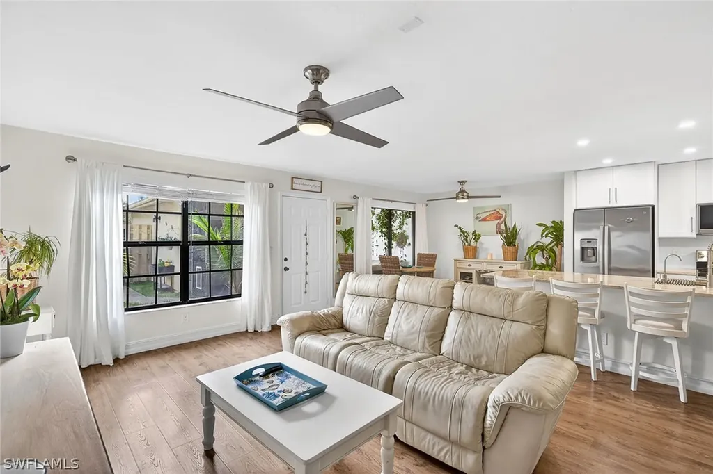 177 Forest Lakes Boulevard Naples FL 34105