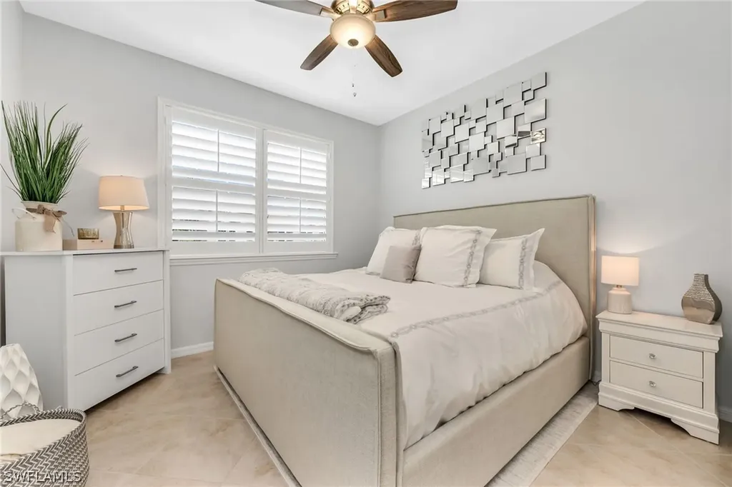 28018 Sosta Lane Bonita Springs FL 34135