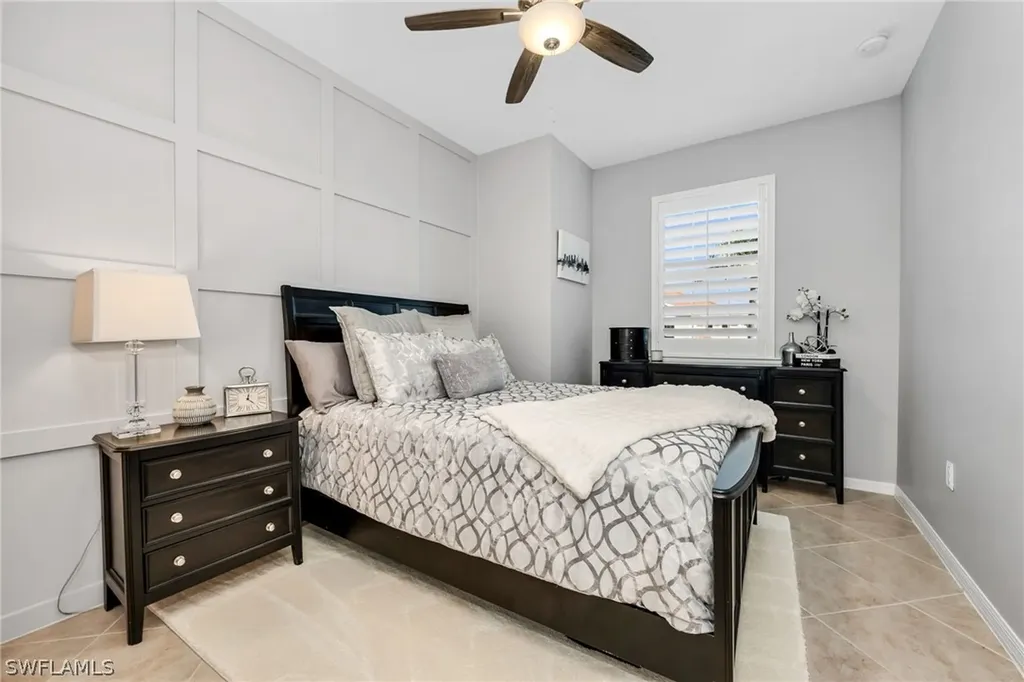 28018 Sosta Lane Bonita Springs FL 34135