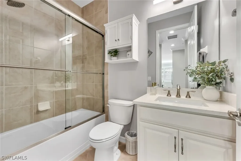 28018 Sosta Lane Bonita Springs FL 34135