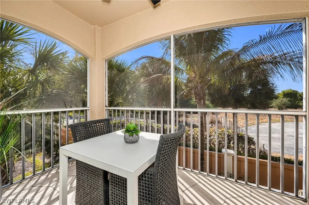 28018 Sosta Lane Bonita Springs FL 34135