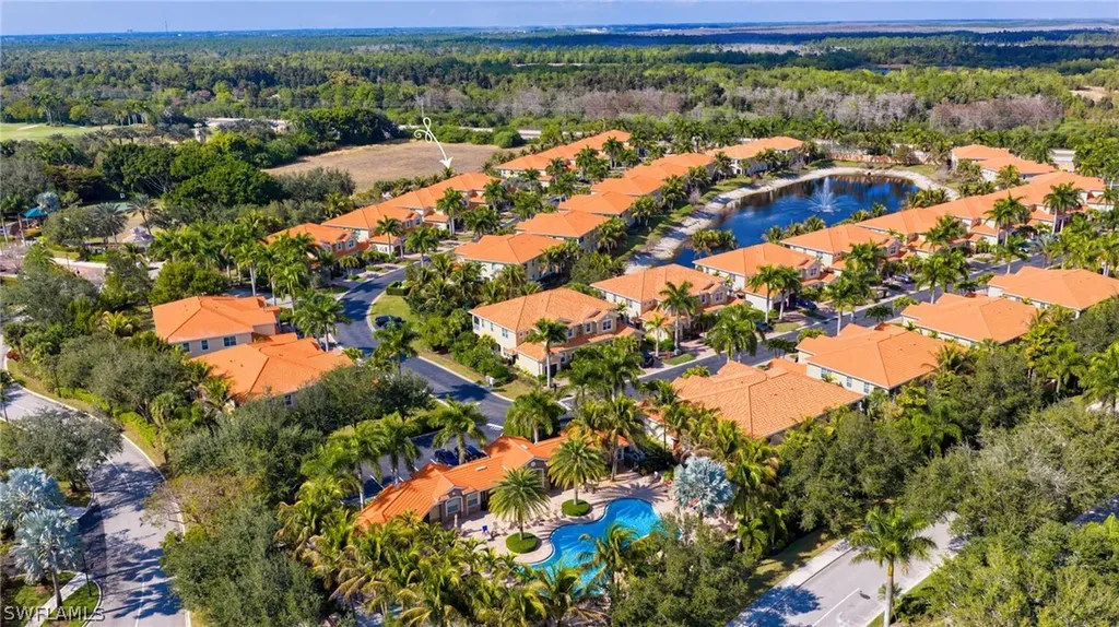 28018 Sosta Lane Bonita Springs FL 34135