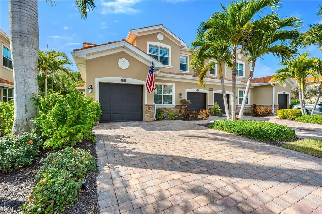 28018 Sosta Lane Bonita Springs FL 34135