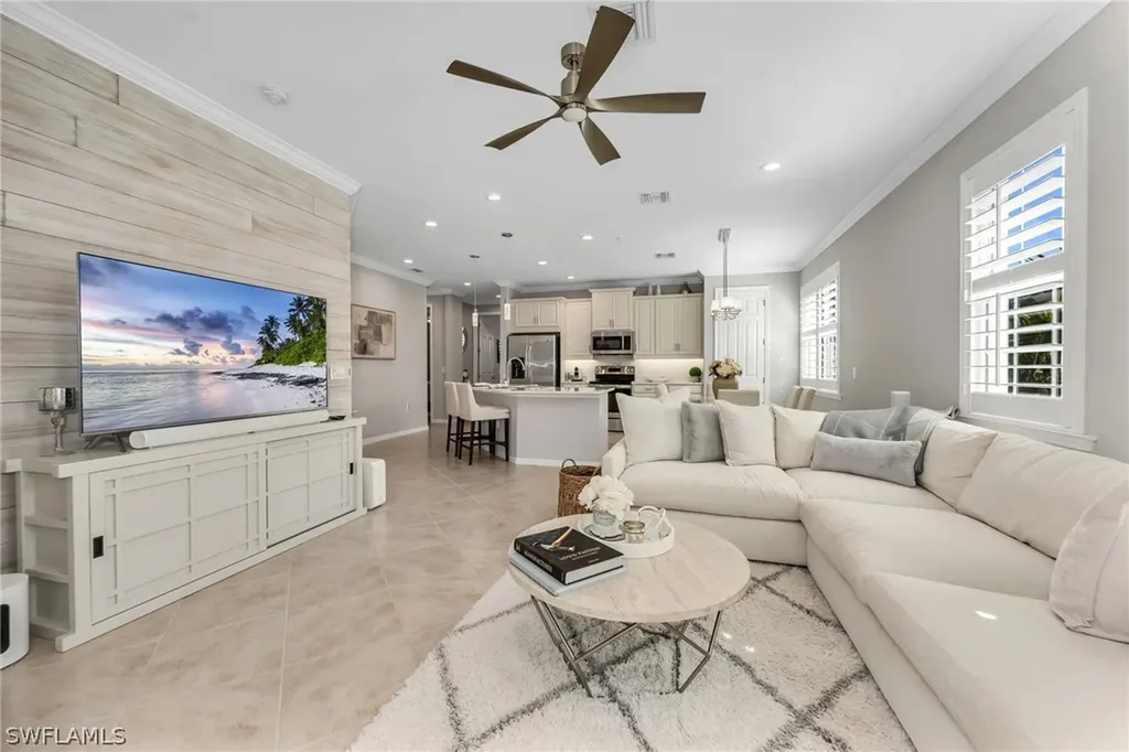 28018 Sosta Lane Bonita Springs FL 34135