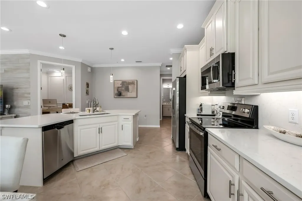 28018 Sosta Lane Bonita Springs FL 34135