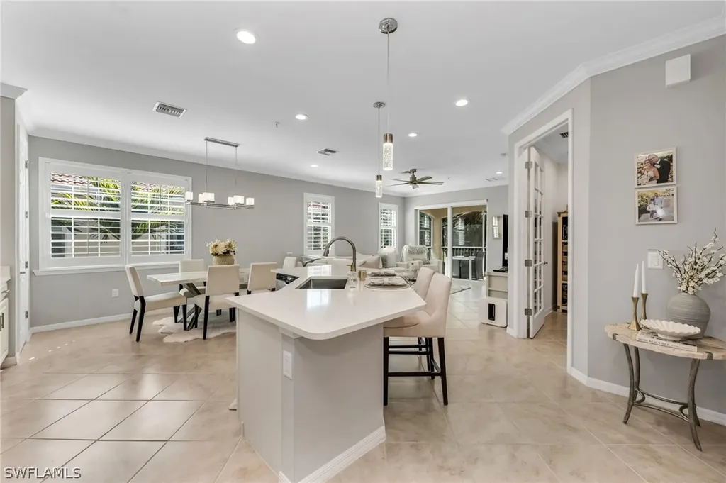 28018 Sosta Lane Bonita Springs FL 34135