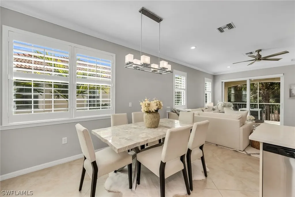 28018 Sosta Lane Bonita Springs FL 34135