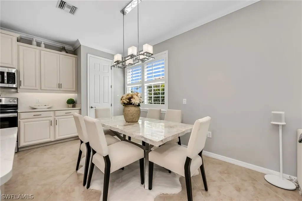 28018 Sosta Lane Bonita Springs FL 34135