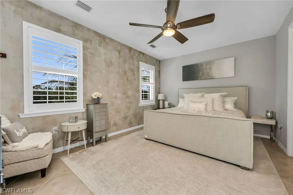 28018 Sosta Lane Bonita Springs FL 34135