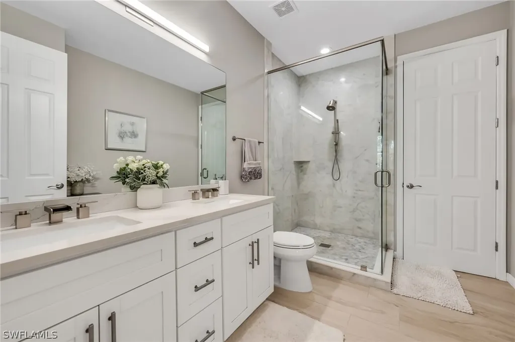 28018 Sosta Lane Bonita Springs FL 34135