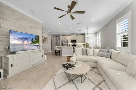 28018 Sosta Lane Bonita Springs FL 34135