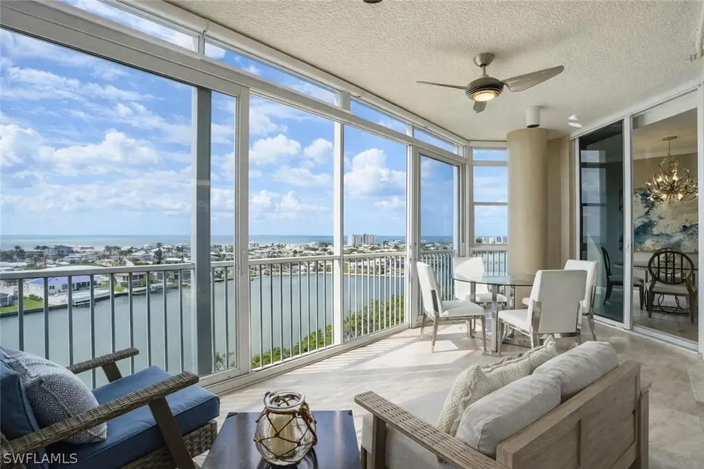 4192 Bay Beach Lane Fort Myers Beach FL 33931