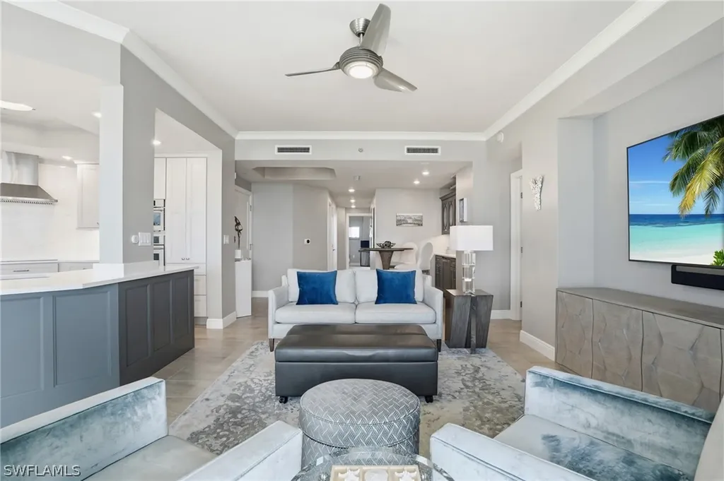 4192 Bay Beach Lane Fort Myers Beach FL 33931