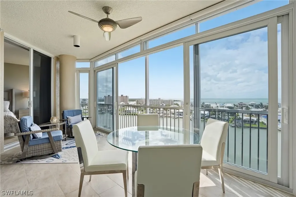 4192 Bay Beach Lane Fort Myers Beach FL 33931
