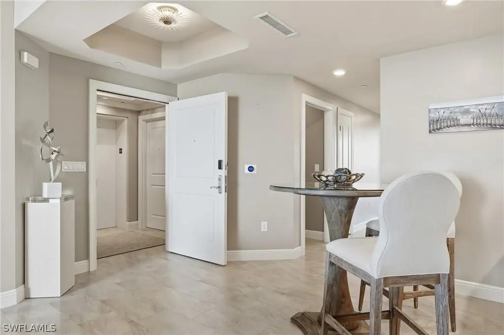4192 Bay Beach Lane Fort Myers Beach FL 33931