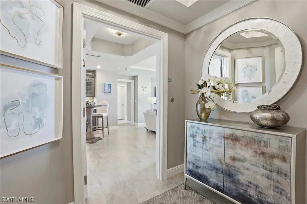 4192 Bay Beach Lane Fort Myers Beach FL 33931