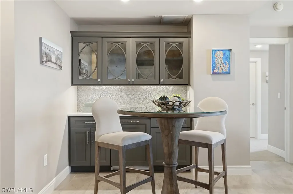 4192 Bay Beach Lane Fort Myers Beach FL 33931
