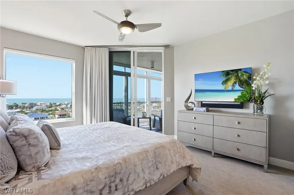 4192 Bay Beach Lane Fort Myers Beach FL 33931