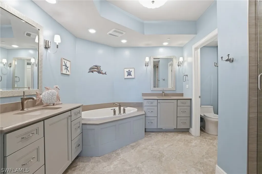 4192 Bay Beach Lane Fort Myers Beach FL 33931