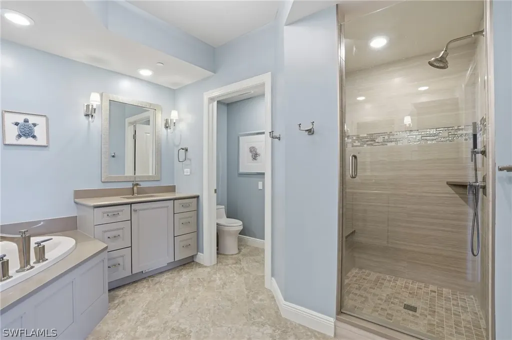 4192 Bay Beach Lane Fort Myers Beach FL 33931