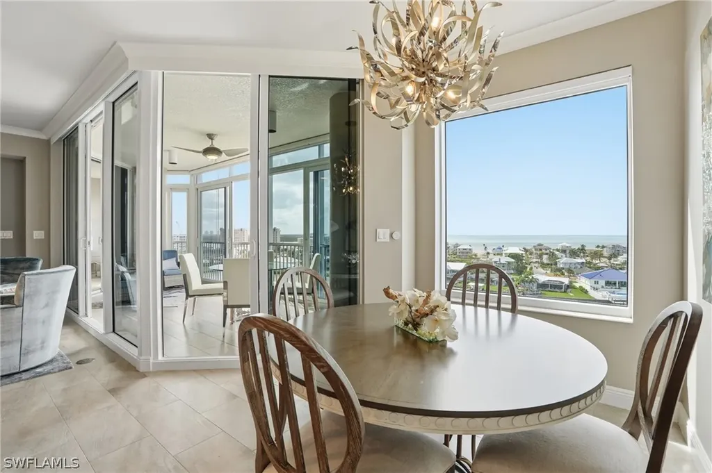 4192 Bay Beach Lane Fort Myers Beach FL 33931