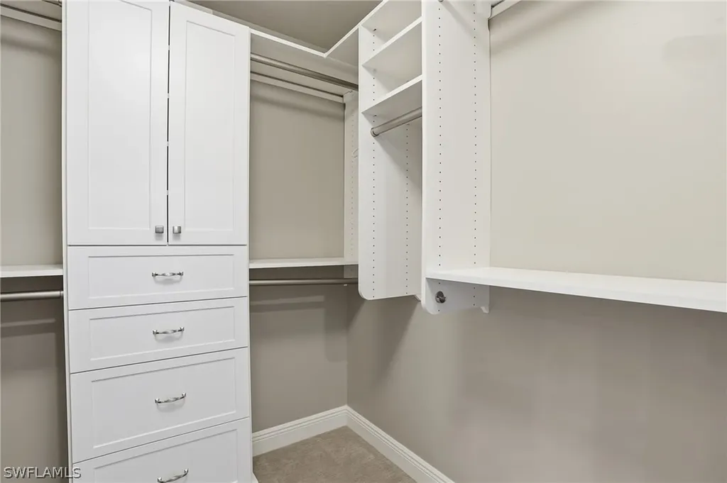 4192 Bay Beach Lane Fort Myers Beach FL 33931