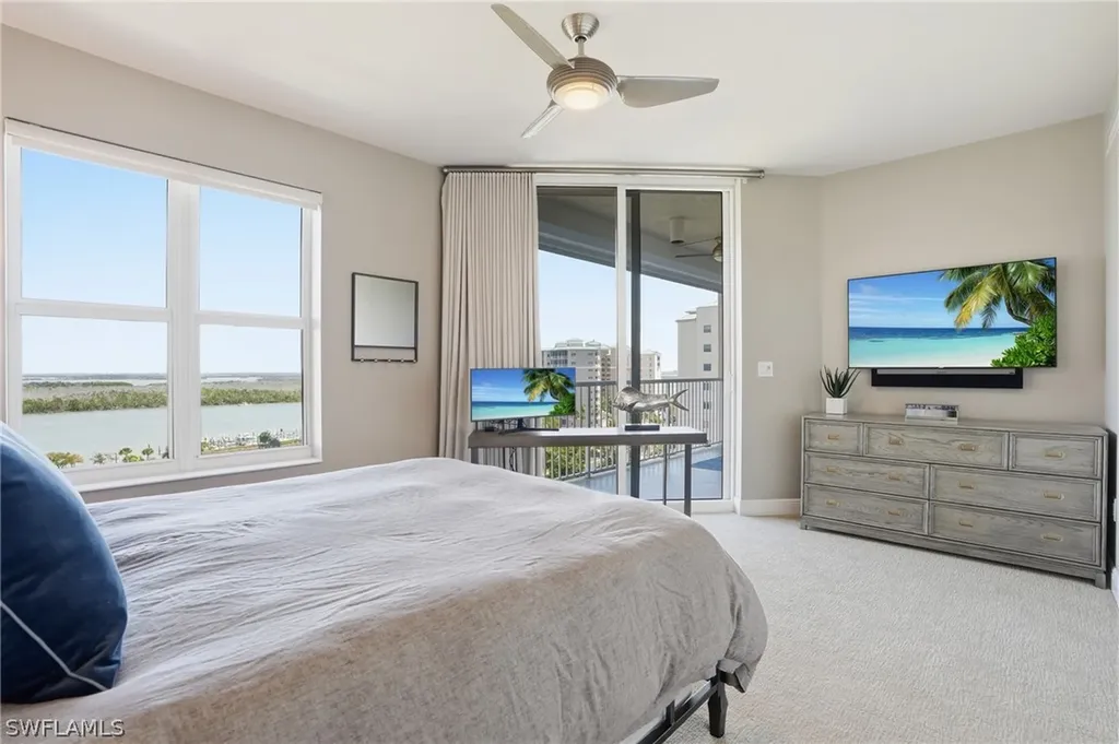 4192 Bay Beach Lane Fort Myers Beach FL 33931