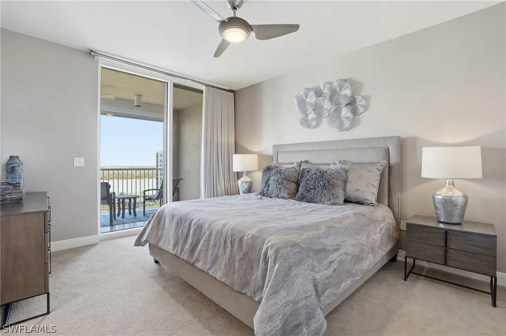 4192 Bay Beach Lane Fort Myers Beach FL 33931