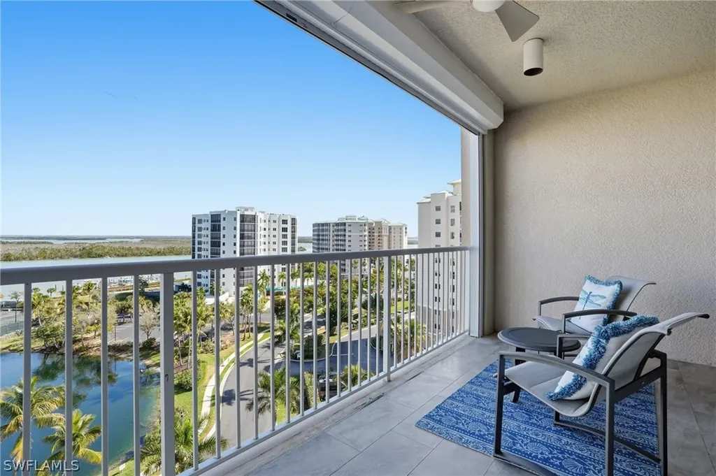 4192 Bay Beach Lane Fort Myers Beach FL 33931