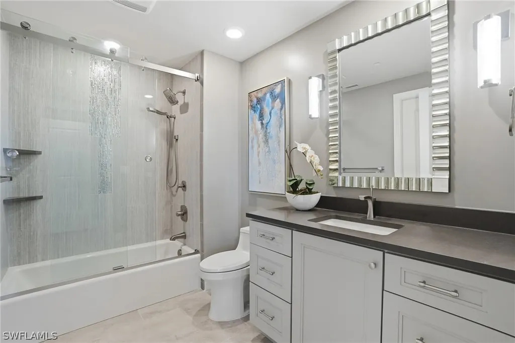 4192 Bay Beach Lane Fort Myers Beach FL 33931