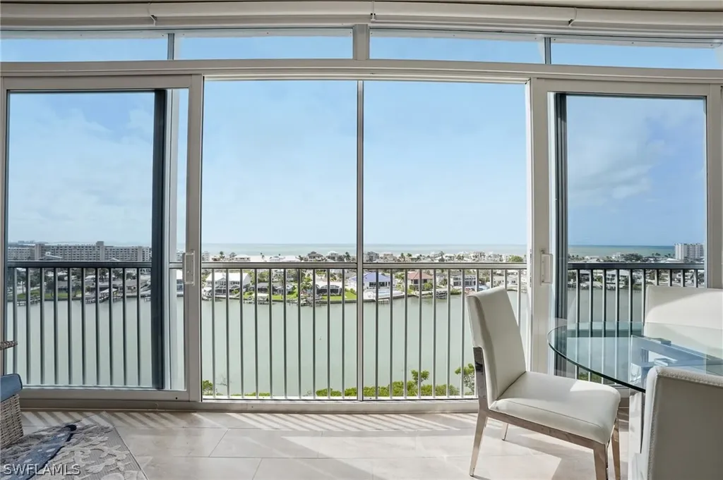 4192 Bay Beach Lane Fort Myers Beach FL 33931