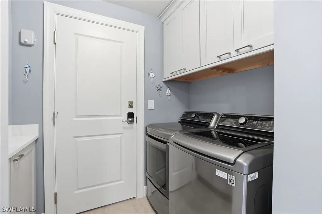4192 Bay Beach Lane Fort Myers Beach FL 33931