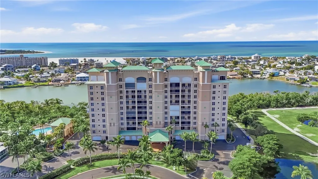 4192 Bay Beach Lane Fort Myers Beach FL 33931