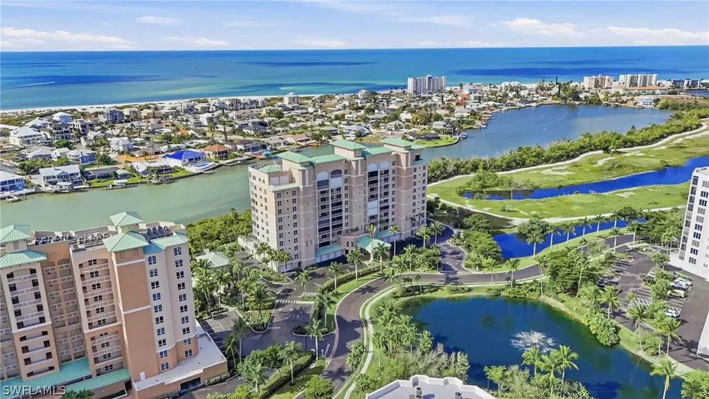 4192 Bay Beach Lane Fort Myers Beach FL 33931