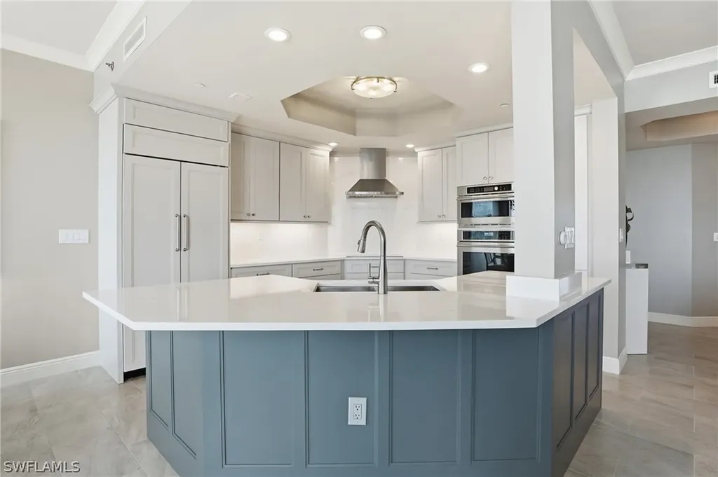 4192 Bay Beach Lane Fort Myers Beach FL 33931