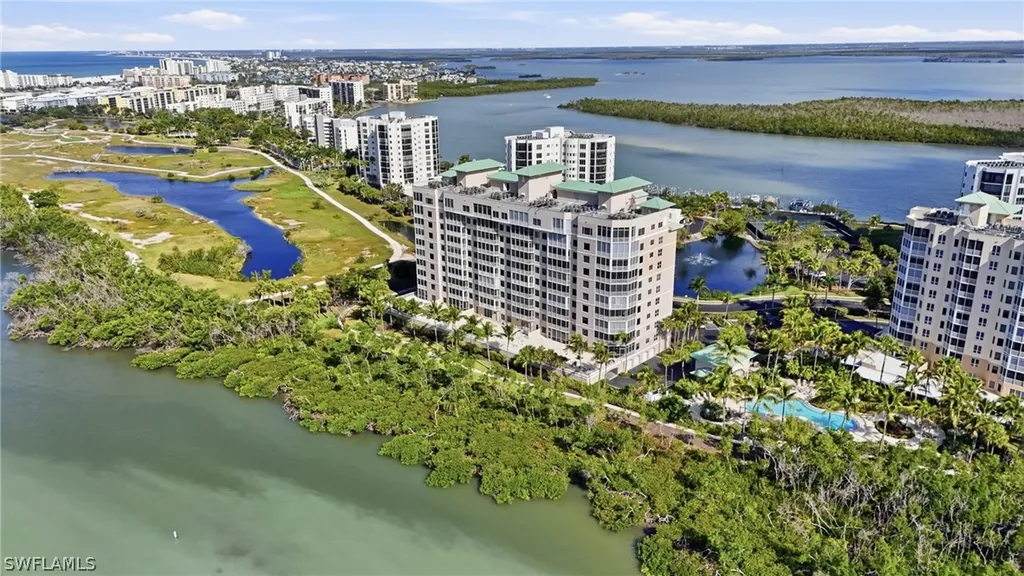 4192 Bay Beach Lane Fort Myers Beach FL 33931