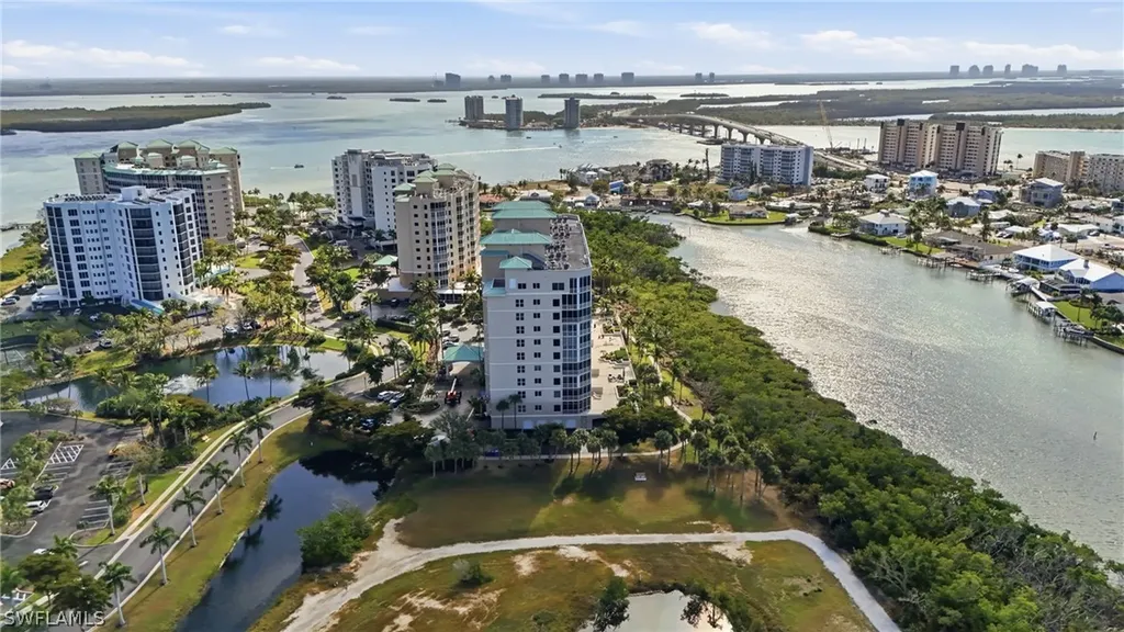 4192 Bay Beach Lane Fort Myers Beach FL 33931