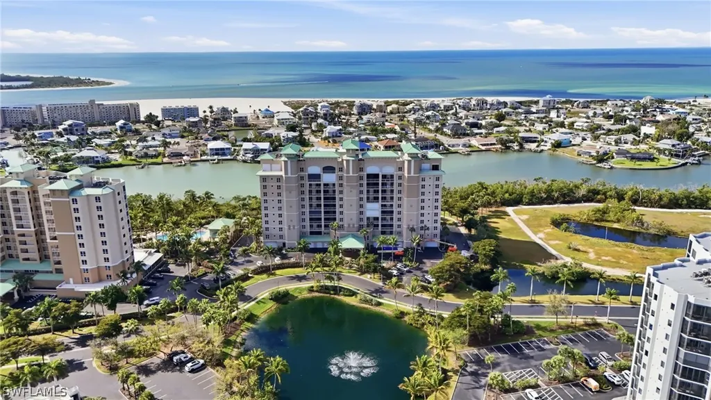 4192 Bay Beach Lane Fort Myers Beach FL 33931